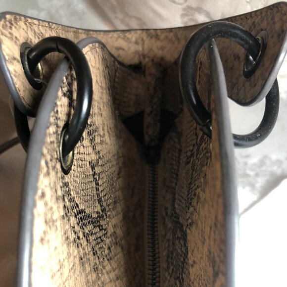 French Connection Crossbody Bag - Picture 10 of 16